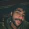 Marwan Mohamed