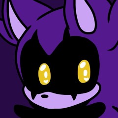 FunFoxtheSC