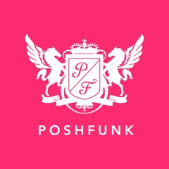 PoshFunk
