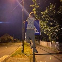 (:zsɯ