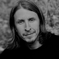 Bomström