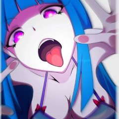 liliepussya