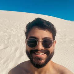 Raul Ferreira