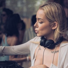 Kloemusic