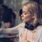 Kloemusic