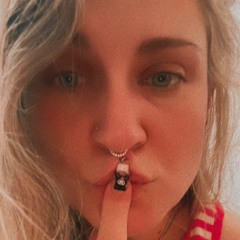 ele