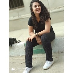 Taraneem❤