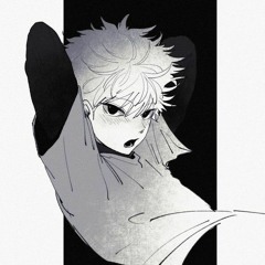 killugon