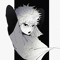 killugon