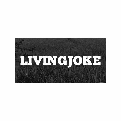 livingjoke’s avatar