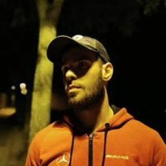 Sanchez Yann