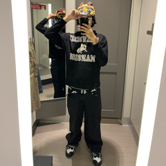 bagseasonn