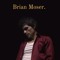 Brian Moser