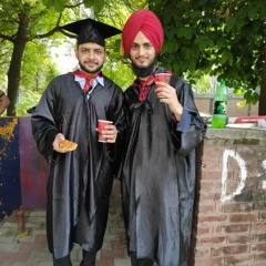 Jasmit Singh