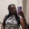 626bratz_grl