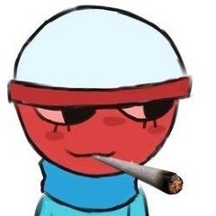 darix
