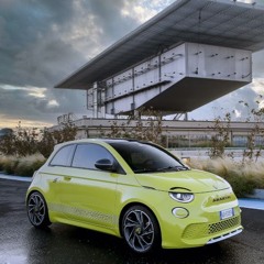 lukas500e