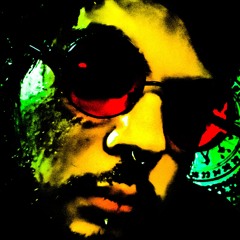 CAMO The Forgotten Son