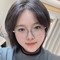 Thí Bếu