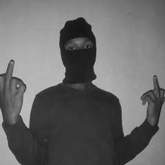 808_QUATRO
