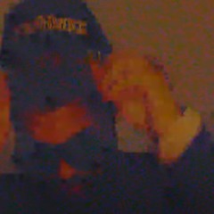 BAD BOY DISNEY+ UK WARNER BROS. CCTV 2025.SFXMBA