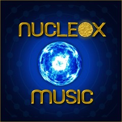 Nucleox