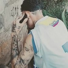 Everson Silva