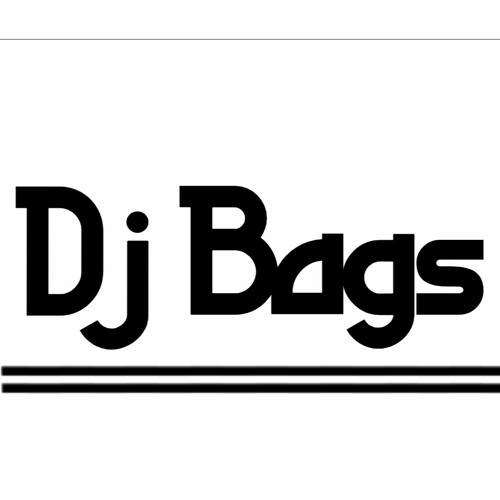 DJ Bags’s avatar