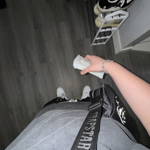 Stream Zooma music Listen to songs, albums, playlists for free on