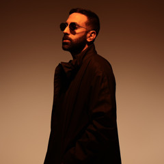 Ben Bracha