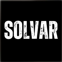 SOLVAR