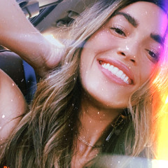 Kait