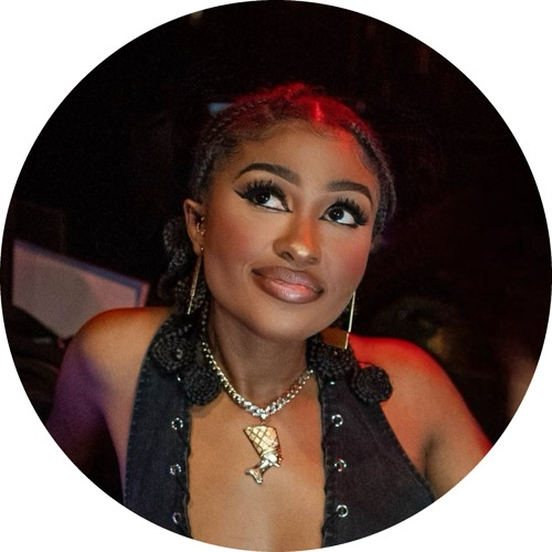 TGIF X Just Got Paid