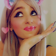 missdelishhhh