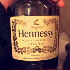 TurnUp