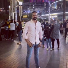 Karim 3nany