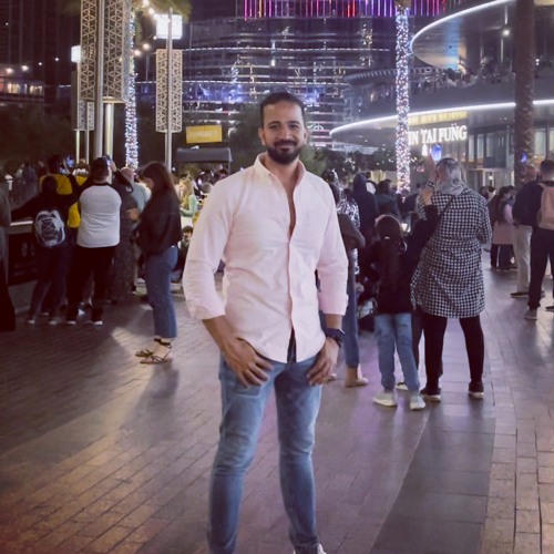 شاهيناز-قولى قولى