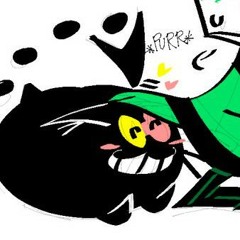 ~6.10⁷ fungus weevils stuffed in human skin