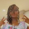 funlife