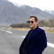 Mazhar Shigri
