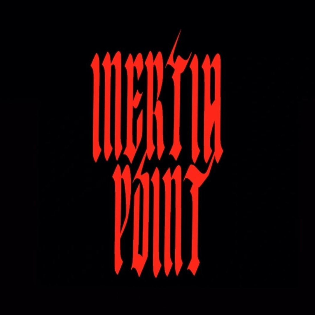 inertia point’s avatar