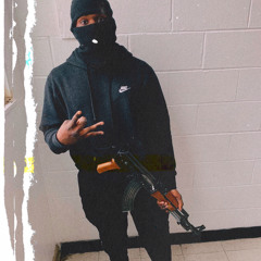 2B Tno
