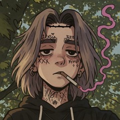 NOTiX (@333notix)