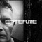 enter.me