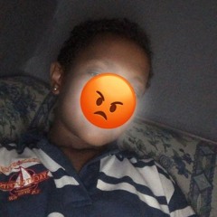 eo__slzin__ptr
