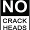 ihatecrackheads