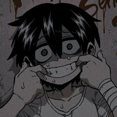 Tsu