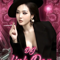 Linh Đan