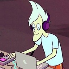 🎧;; - pwuppykinz77