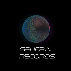 Spheral Records